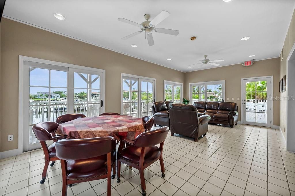 21321 Harborside Boulevard, Port Charlotte, FL 33952 Photo
