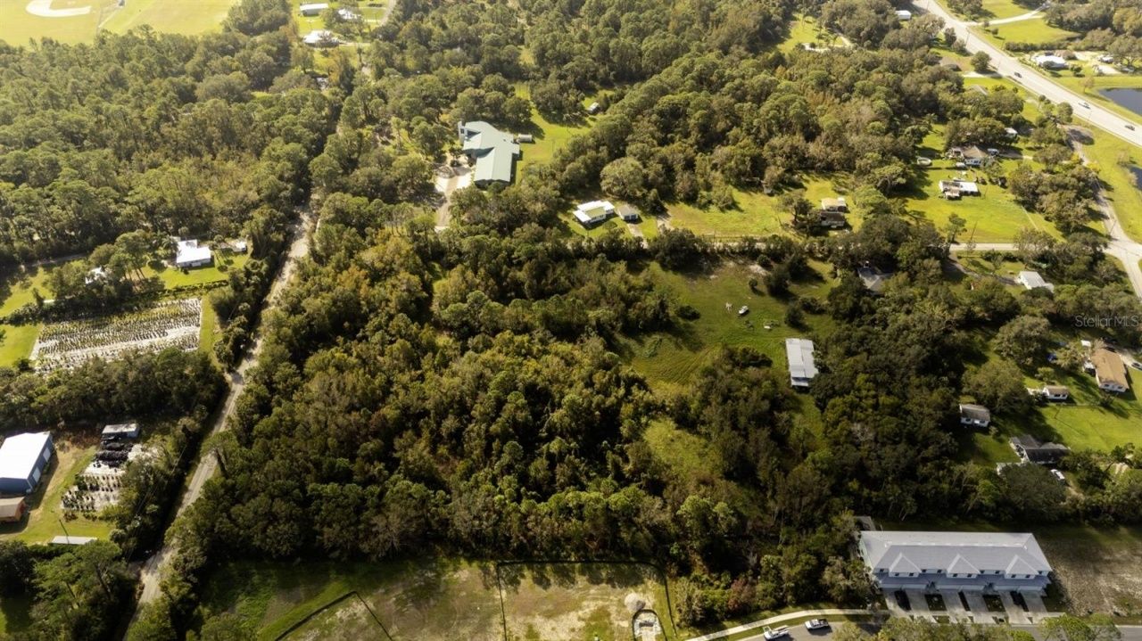 618 Ingham Road, New Smyrna Beach, FL 32168 Photo