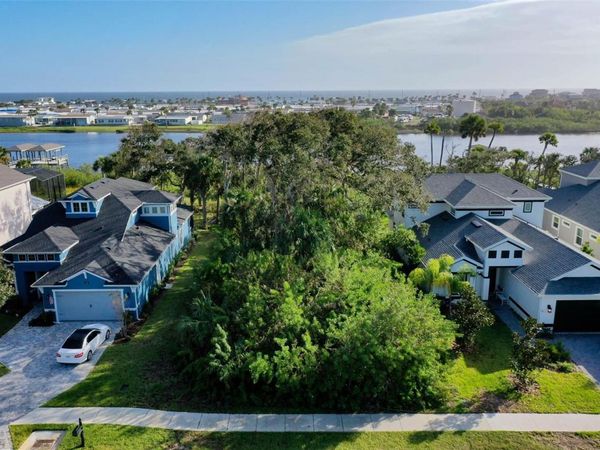 41 S RIVERWALK DRIVE, PALM COAST, FL 32137