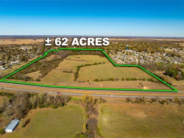 1419 Cedar Street, Eudora, KS 66025