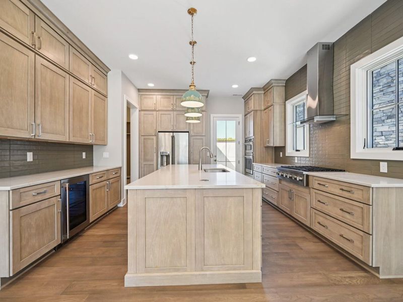 2841 Katmai Drive, Columbus, OH 43228 Photo 10