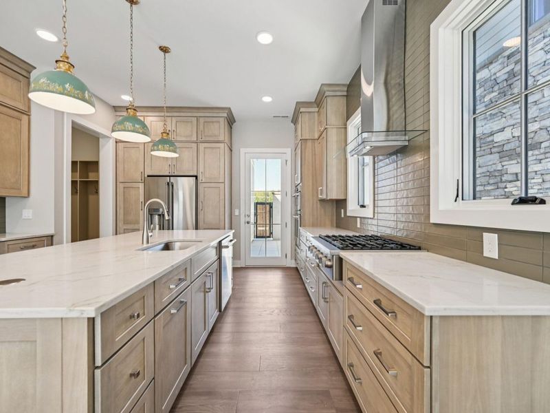 2841 Katmai Drive, Columbus, OH 43228 Photo 11