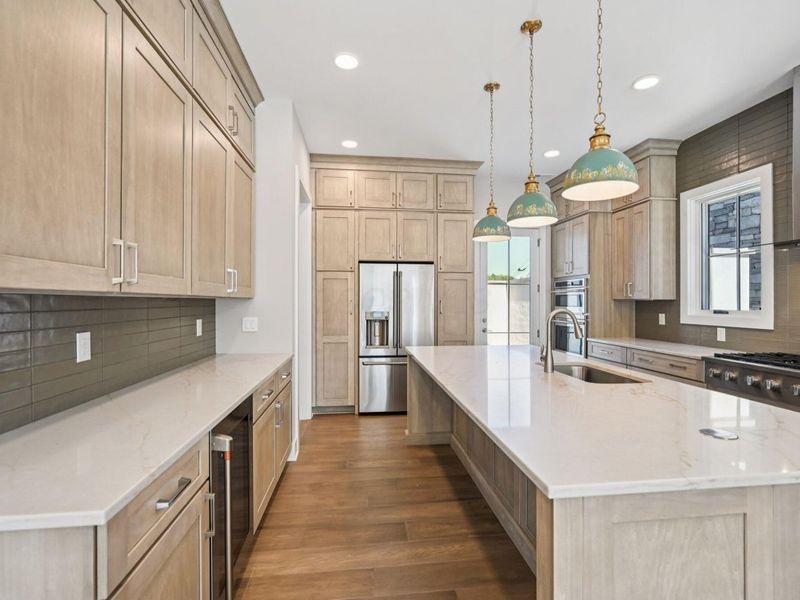 2841 Katmai Drive, Columbus, OH 43228 Photo 13