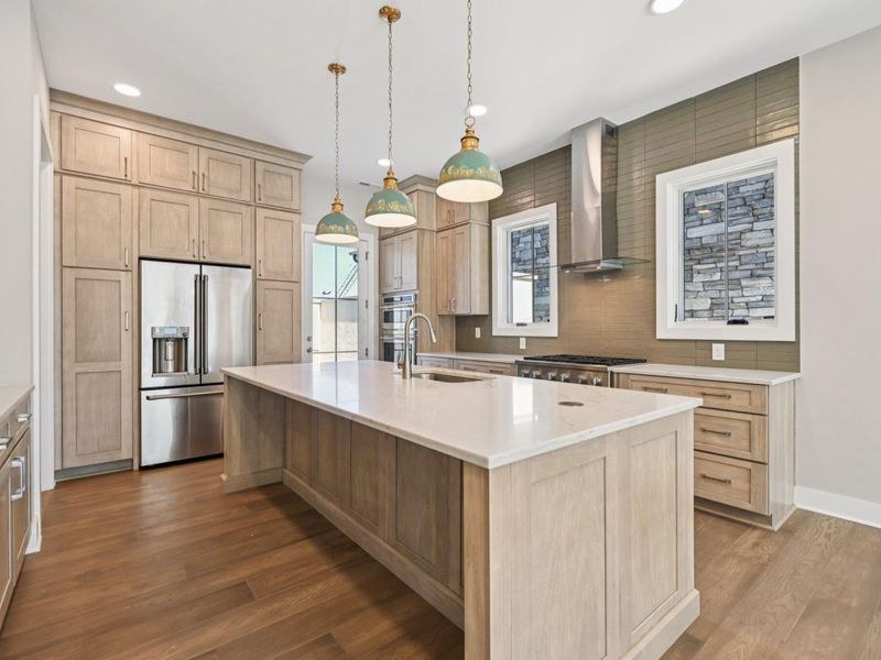 2841 Katmai Drive, Columbus, OH 43228 Photo 14