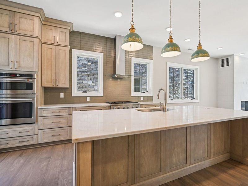 2841 Katmai Drive, Columbus, OH 43228 Photo 15