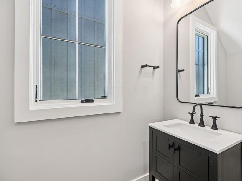 2841 Katmai Drive, Columbus, OH 43228 Photo 17