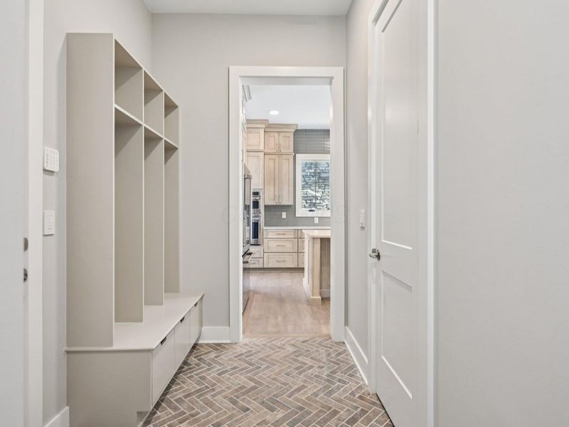 2841 Katmai Drive, Columbus, OH 43228 Photo 19