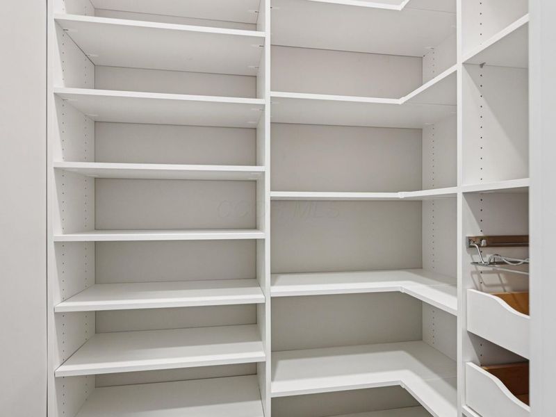 2841 Katmai Drive, Columbus, OH 43228 Photo 20