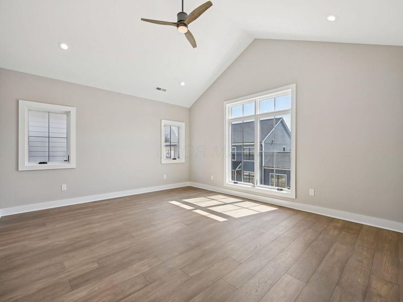 2841 Katmai Drive, Columbus, OH 43228 Photo 21