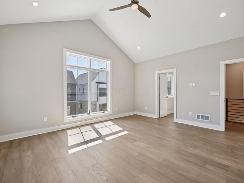 2841 Katmai Drive, Columbus, OH 43228 Photo 22