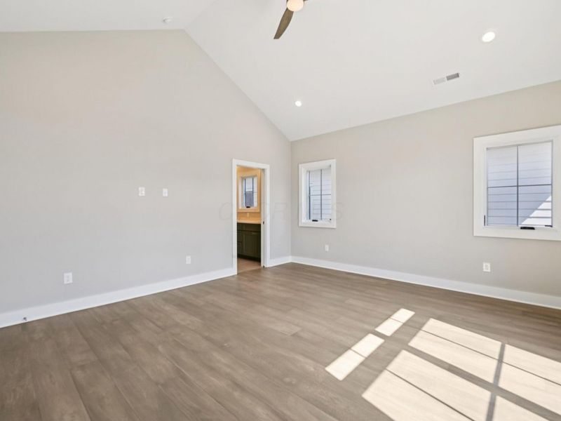 2841 Katmai Drive, Columbus, OH 43228 Photo 23