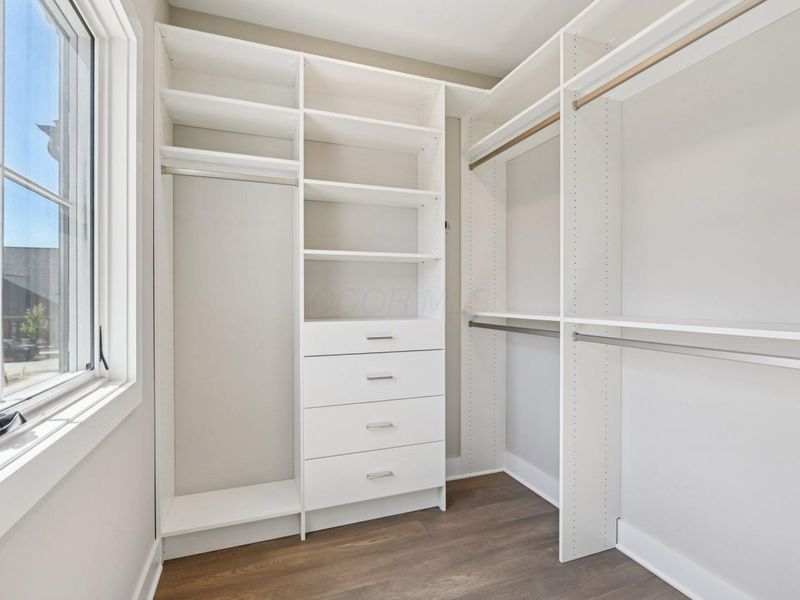 2841 Katmai Drive, Columbus, OH 43228 Photo 24