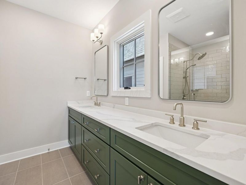 2841 Katmai Drive, Columbus, OH 43228 Photo 25