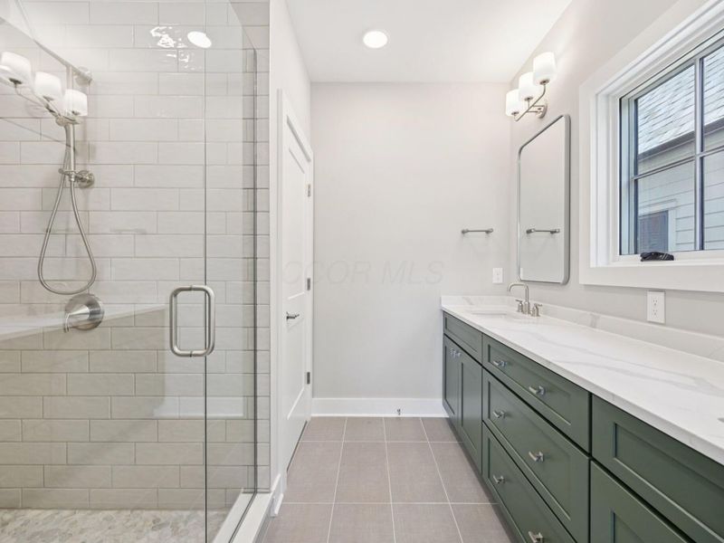 2841 Katmai Drive, Columbus, OH 43228 Photo 26