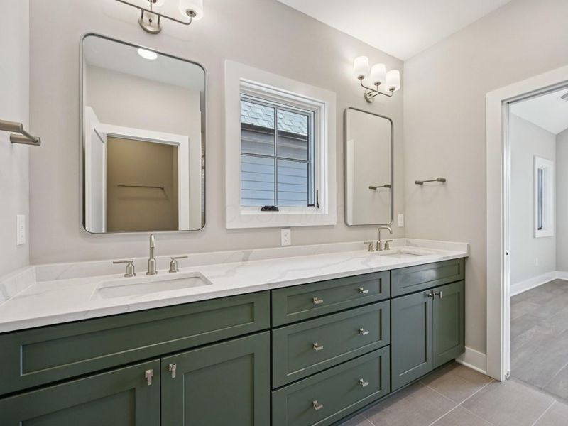 2841 Katmai Drive, Columbus, OH 43228 Photo 27