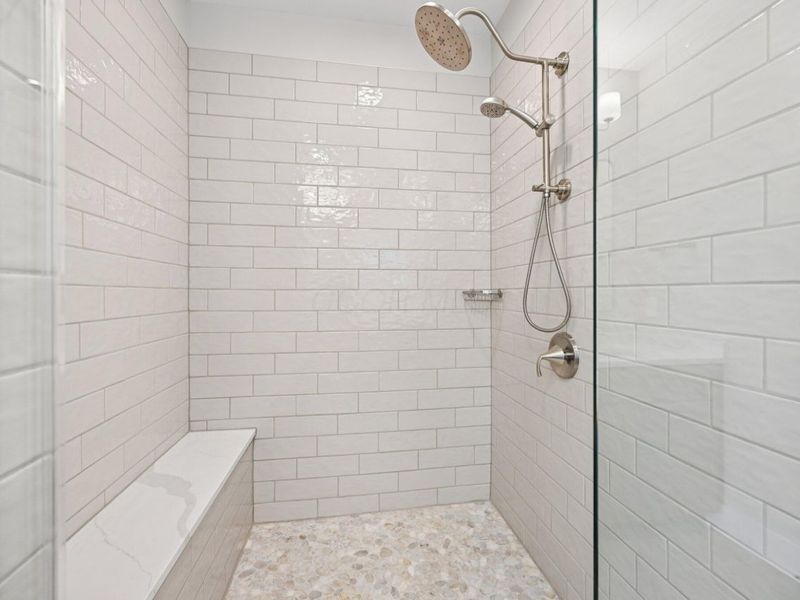 2841 Katmai Drive, Columbus, OH 43228 Photo 28