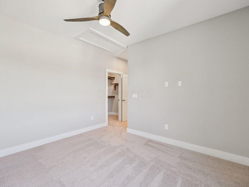 2841 Katmai Drive, Columbus, OH 43228 Photo 29