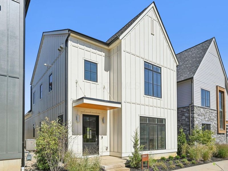 2841 Katmai Drive, Columbus, OH 43228 Photo 3