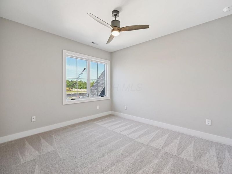 2841 Katmai Drive, Columbus, OH 43228 Photo 30