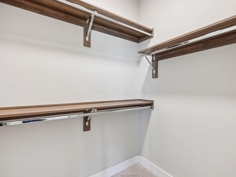 2841 Katmai Drive, Columbus, OH 43228 Photo 31