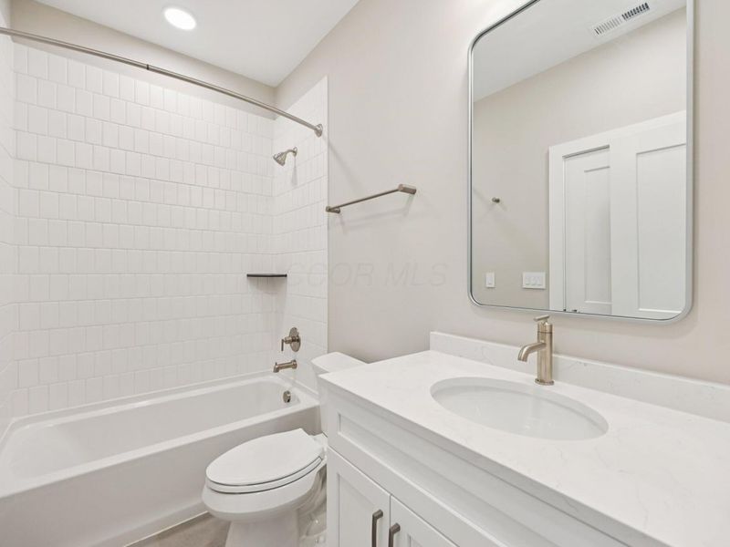 2841 Katmai Drive, Columbus, OH 43228 Photo 32