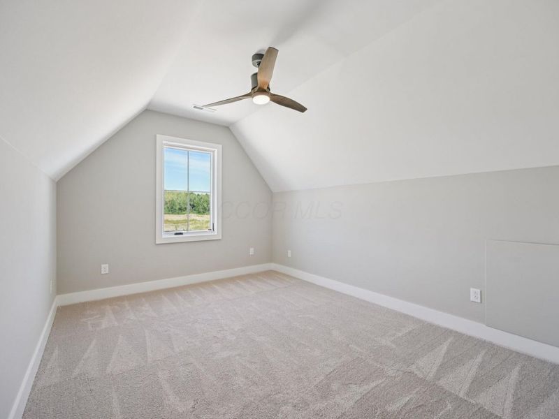 2841 Katmai Drive, Columbus, OH 43228 Photo 35