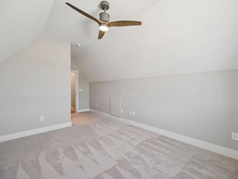2841 Katmai Drive, Columbus, OH 43228 Photo 36
