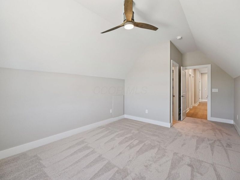 2841 Katmai Drive, Columbus, OH 43228 Photo 37