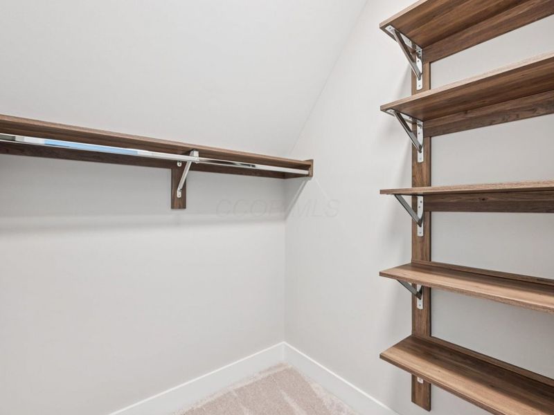 2841 Katmai Drive, Columbus, OH 43228 Photo 38