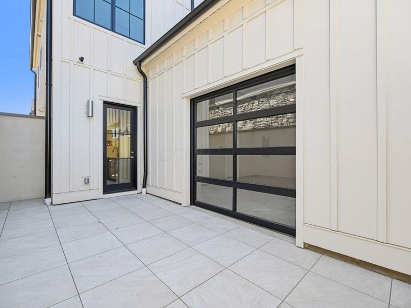 2841 Katmai Drive, Columbus, OH 43228 Photo 39