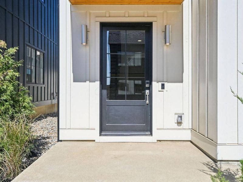 2841 Katmai Drive, Columbus, OH 43228 Photo 4