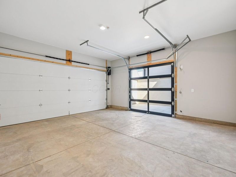 2841 Katmai Drive, Columbus, OH 43228 Photo 41