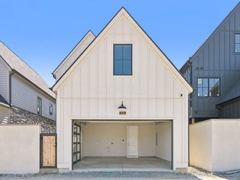 2841 Katmai Drive, Columbus, OH 43228 Photo 42