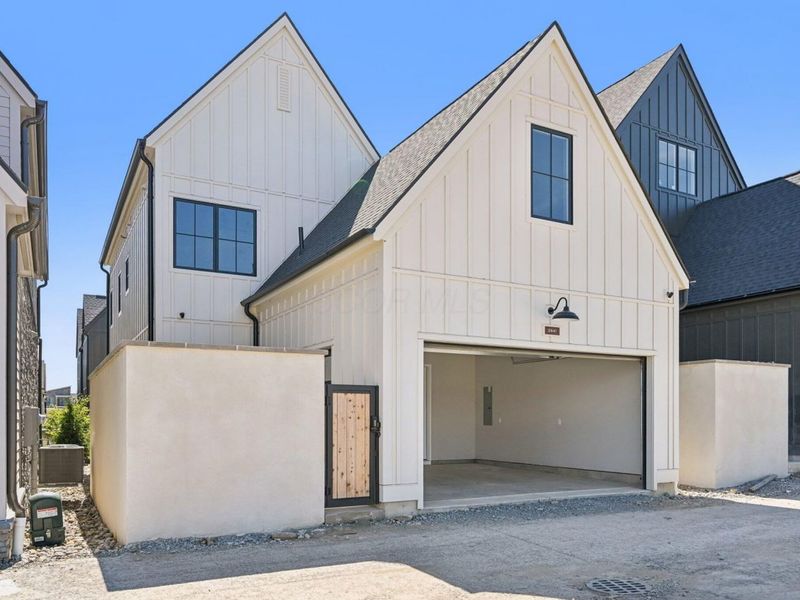 2841 Katmai Drive, Columbus, OH 43228 Photo 43