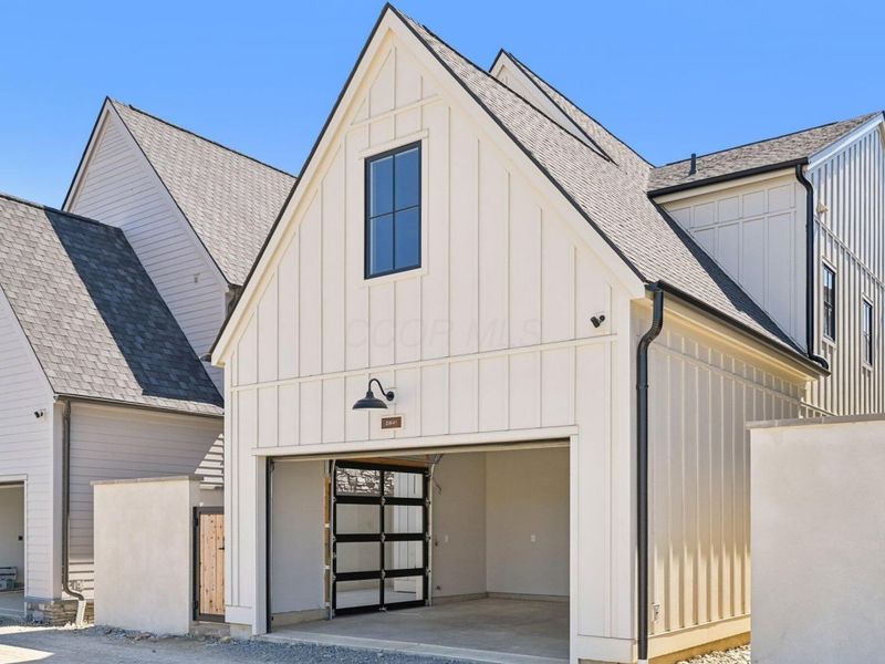 2841 Katmai Drive, Columbus, OH 43228 Photo 44