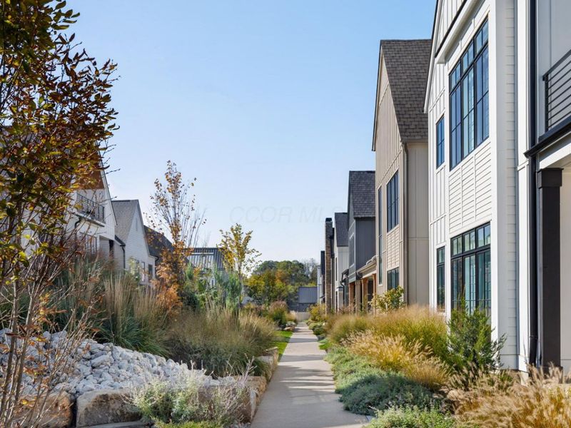 2841 Katmai Drive, Columbus, OH 43228 Photo 47