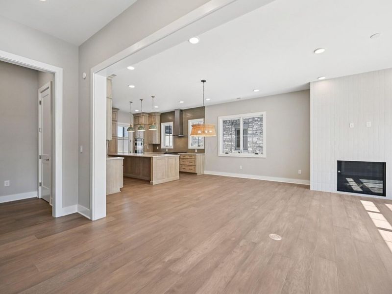 2841 Katmai Drive, Columbus, OH 43228 Photo 5