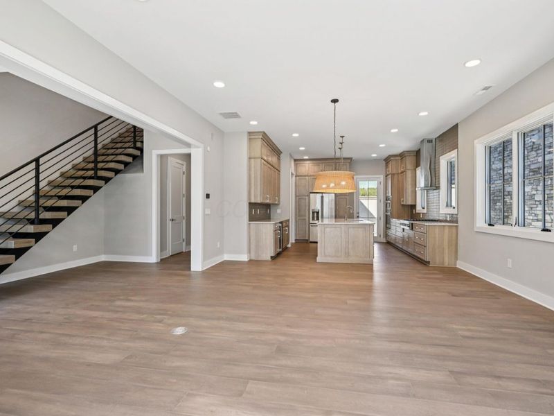 2841 Katmai Drive, Columbus, OH 43228 Photo 6