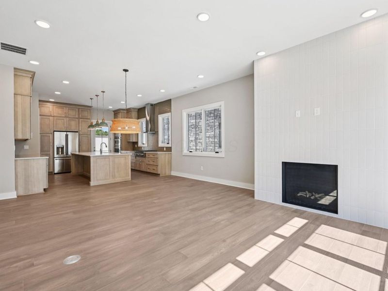 2841 Katmai Drive, Columbus, OH 43228 Photo 7