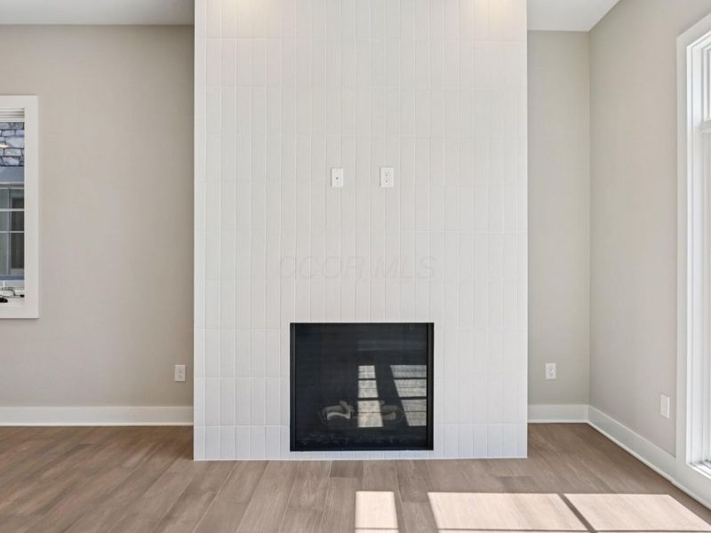 2841 Katmai Drive, Columbus, OH 43228 Photo 8