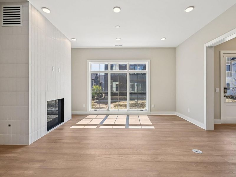 2841 Katmai Drive, Columbus, OH 43228 Photo 9