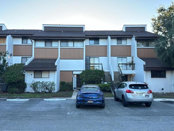 4559 TOWER PINE ROAD, Unit GE, ORLANDO, FL 32839