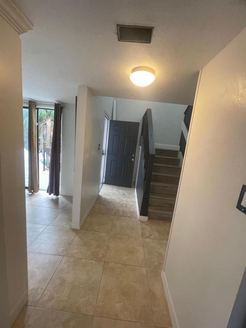 4559 Tower Pine Road, Unit GE, Orlando, FL 32839 Photo