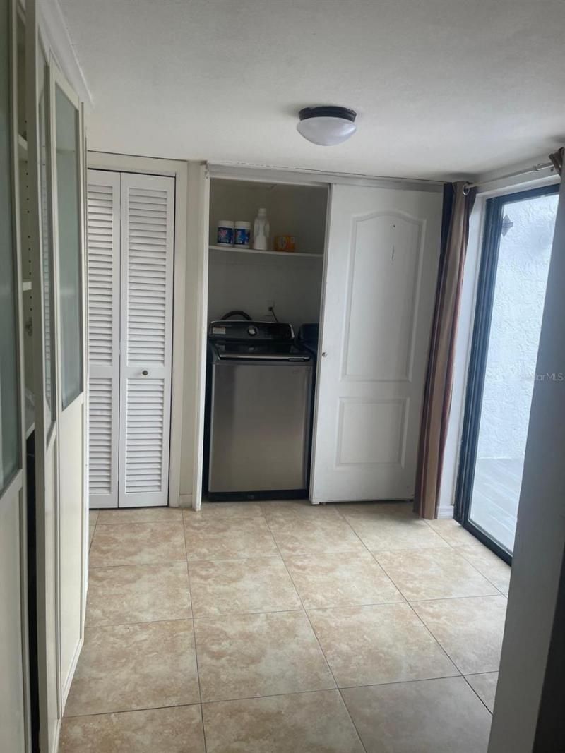 4559 Tower Pine Road, Unit GE, Orlando, FL 32839 Photo