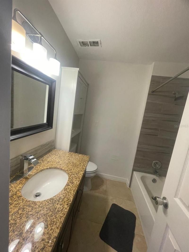 4559 Tower Pine Road, Unit GE, Orlando, FL 32839 Photo