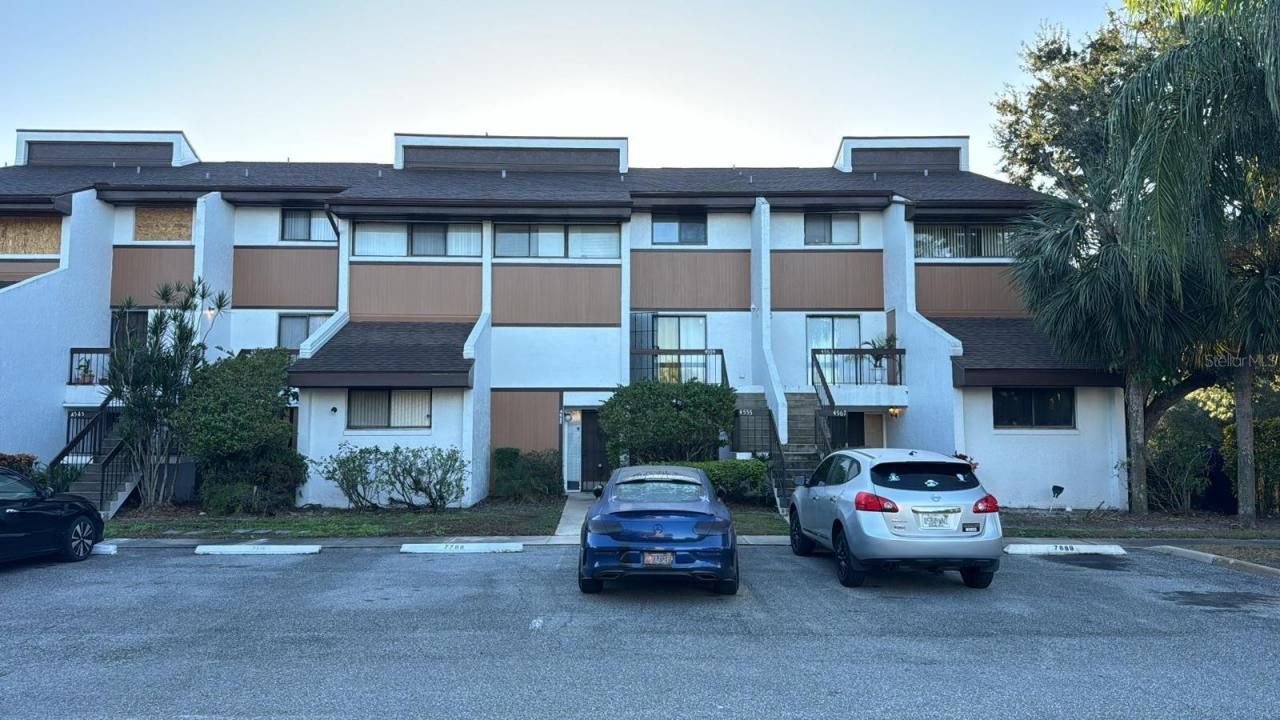 4559 Tower Pine Road, Unit GE, Orlando, FL 32839 Photo