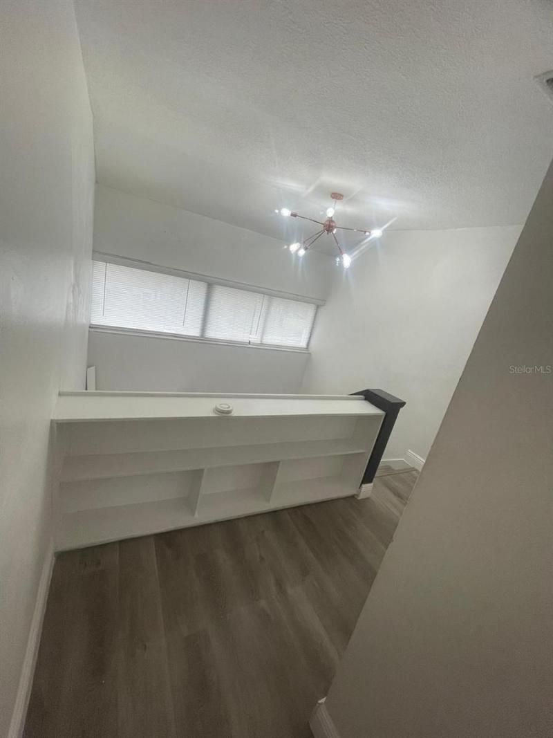 4559 Tower Pine Road, Unit GE, Orlando, FL 32839 Photo