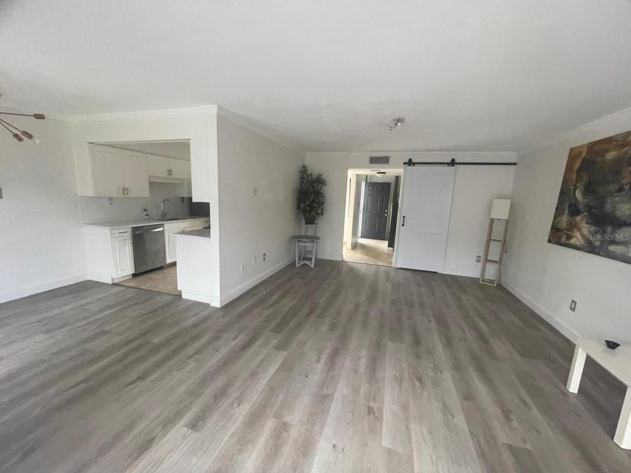 4559 Tower Pine Road, Unit GE, Orlando, FL 32839 Photo
