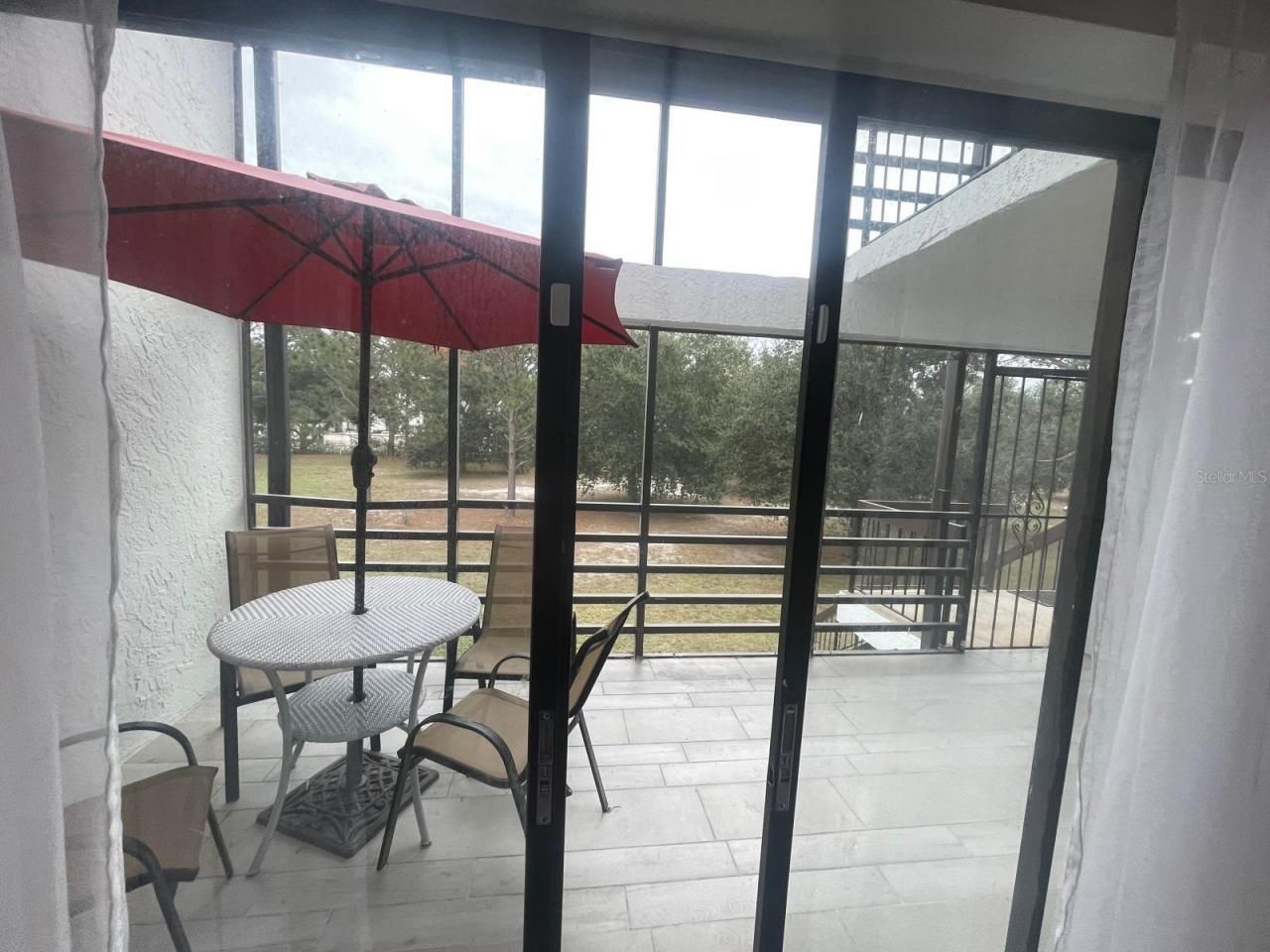 4559 Tower Pine Road, Unit GE, Orlando, FL 32839 Photo