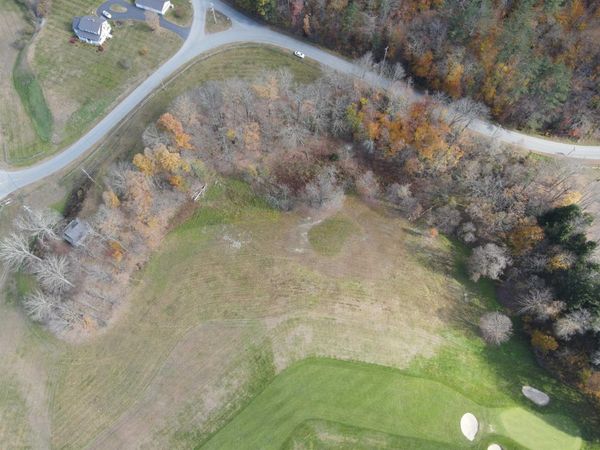 744 Stock Farm Road, Unit A&B, Randolph, VT 05060